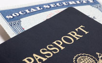 Citizenship